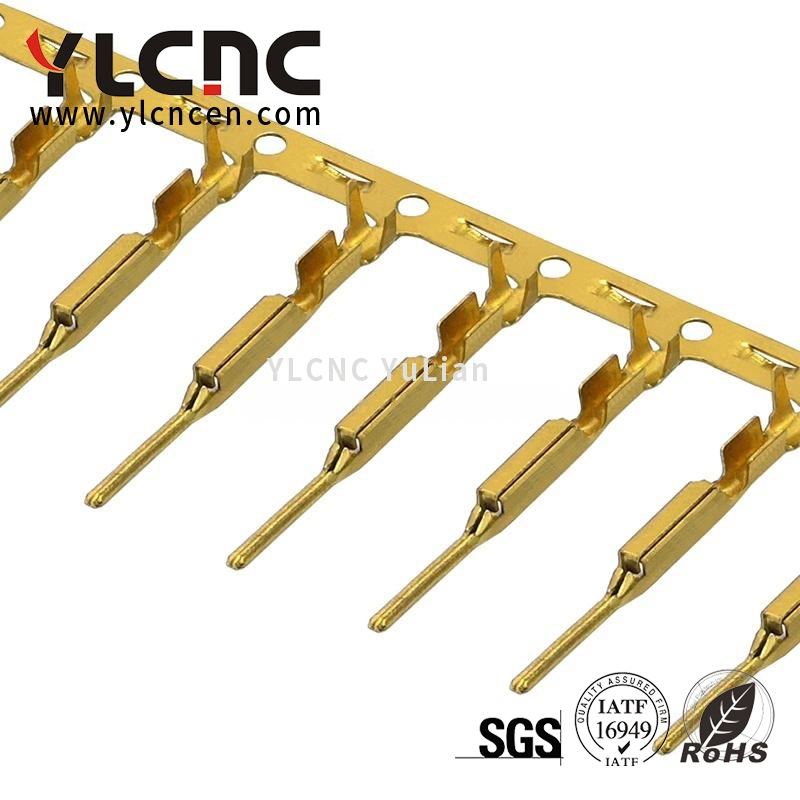 DJ6101-0.8A