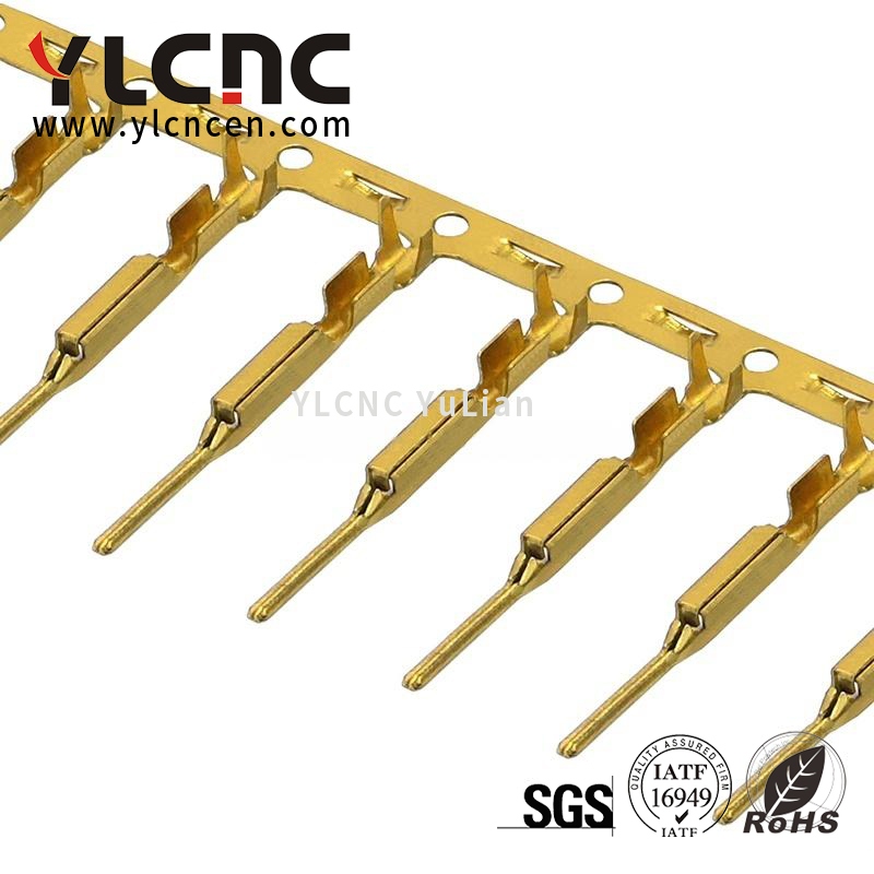DJ6101-0.8A