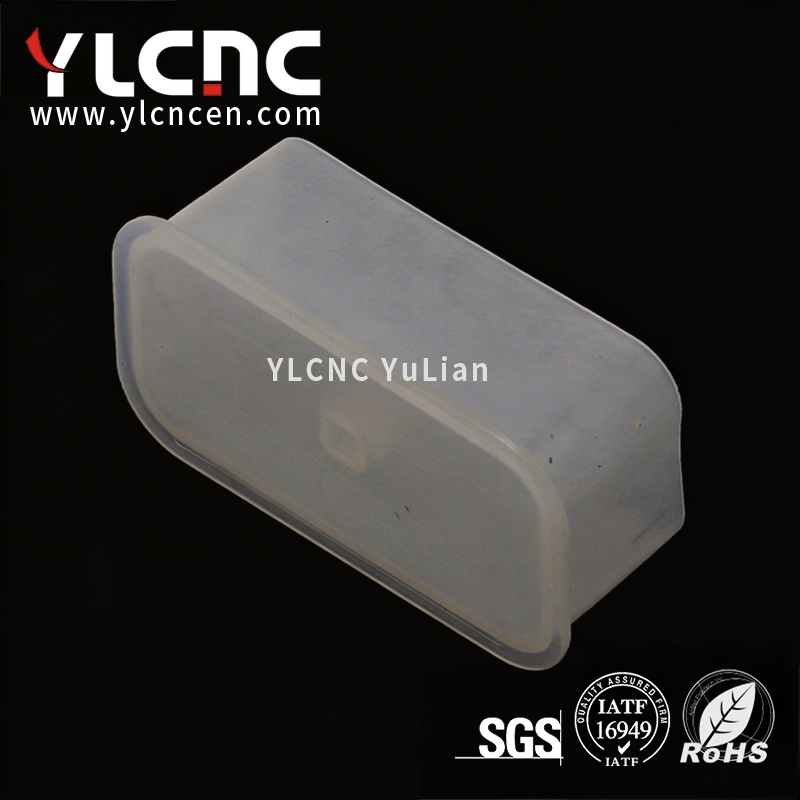 DJ35021-1.0-200 YLCN-500-50B-Y