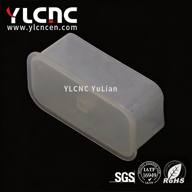 DJ35021-1.0-200 YLCN-500-50B-Y