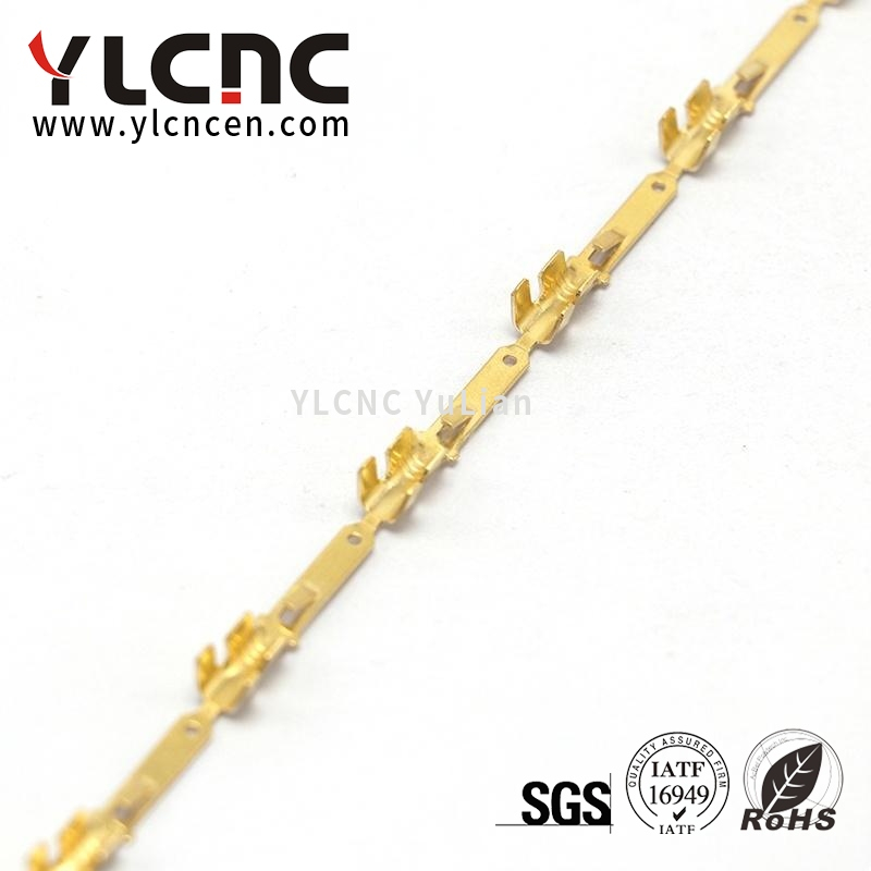 DJ6117-2.8C 6.3