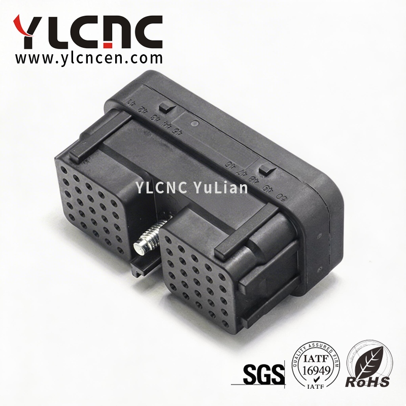DJ35021-1.0-200 DRC-26-50S01