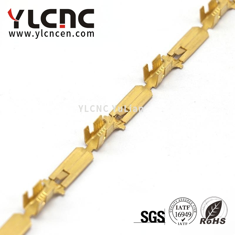 DJ6114-6.3B