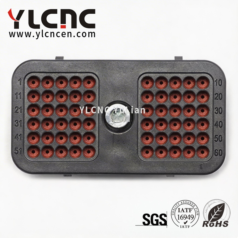 DJ36025-1.0-200 DRC-26-60S05