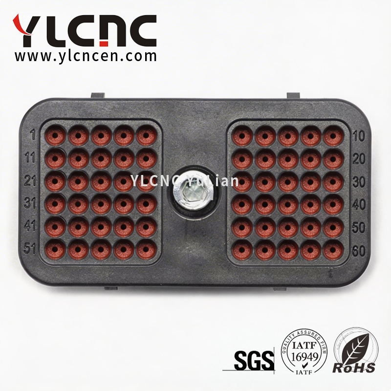 DJ36025-1.0-200 DRC-26-60S05