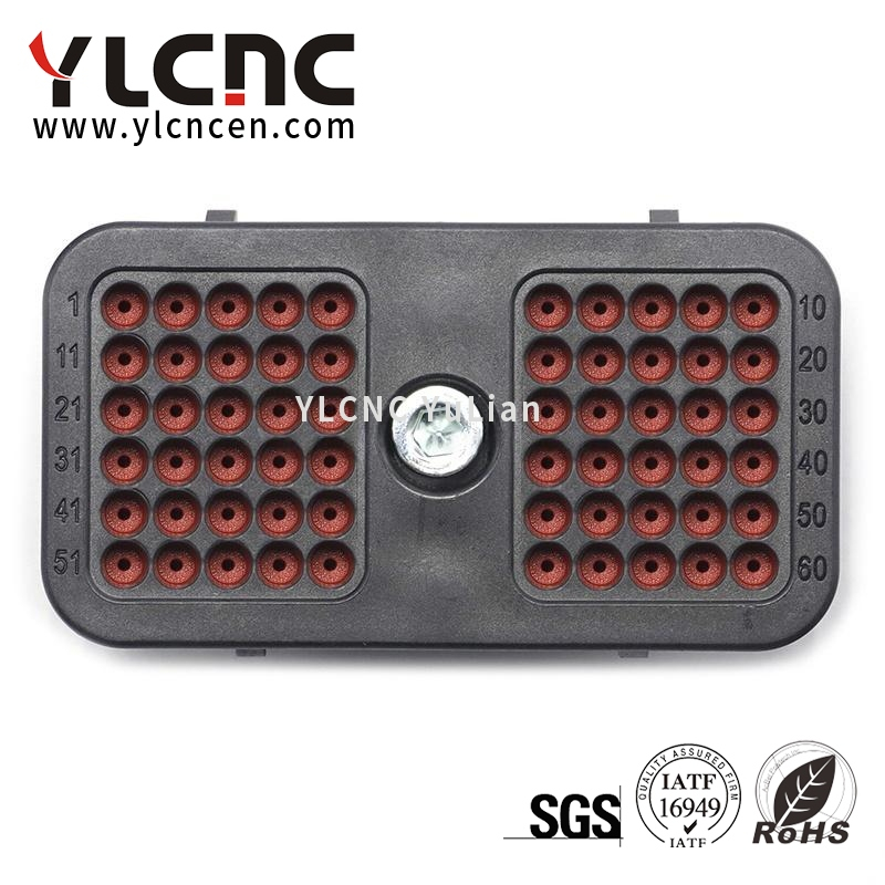 DJ36028-1.0-200 DRC-26-60S08