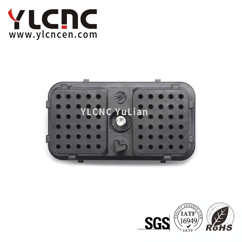 DJ36027-1.0-200 DRC-26-60S07