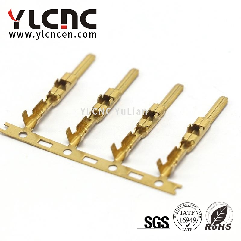 DJ612-2.3C