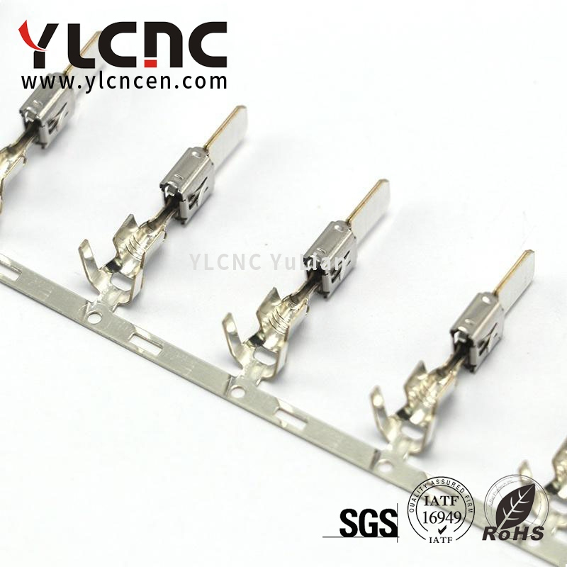 DJ616-6.5CF