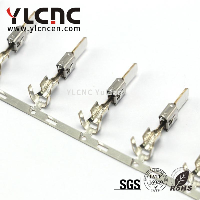 DJ616-6.5CF
