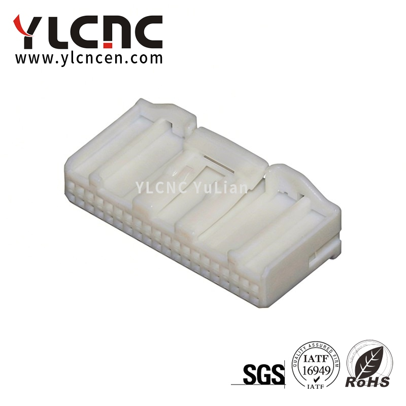 DJ7405-1.0-202-P