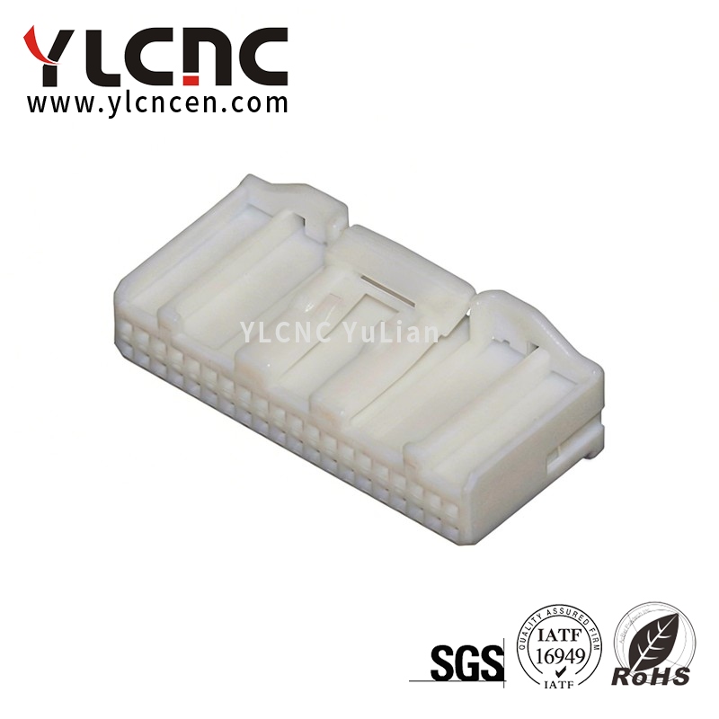 DJ7405-1.0-202-P