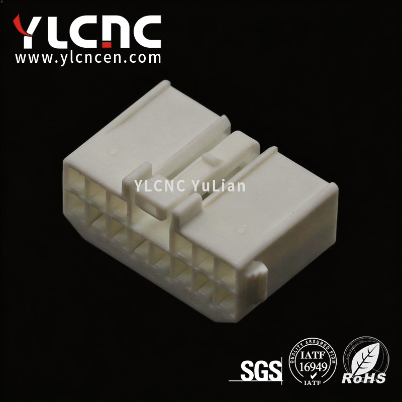 DJ7144Y-2.2-202-P