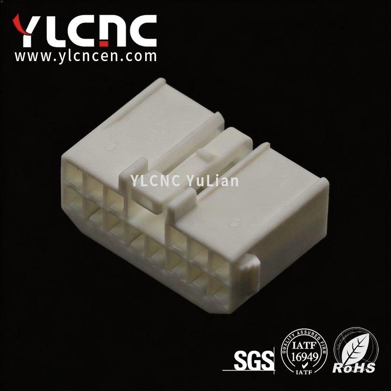 DJ7144Y-2.2-202-P