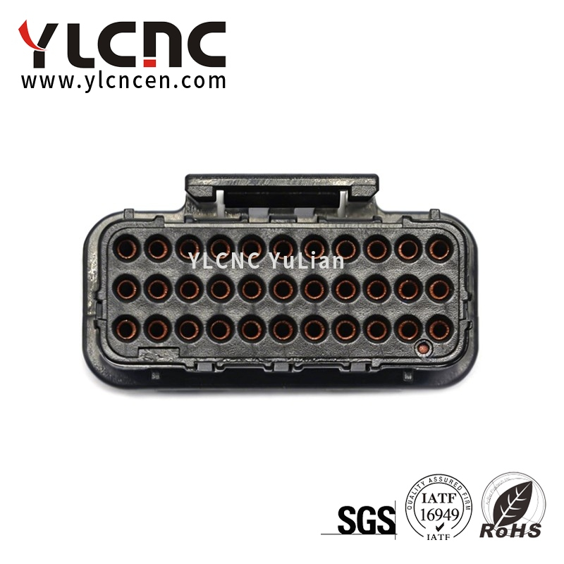 DJ7333Y-0.6-200-P