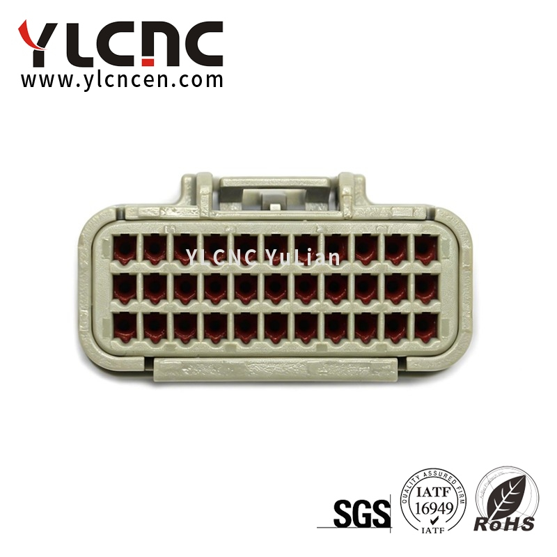 DJ7334Y-0.6-208-P