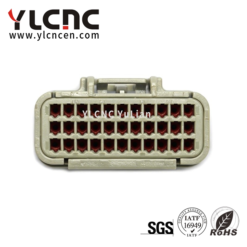 DJ7334Y-0.6-208-P