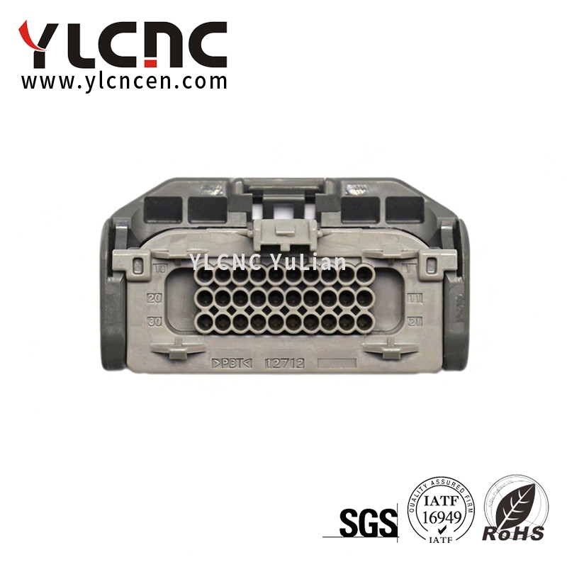 DJ7302-0.6-208-P
