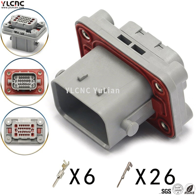 DJ7323-1.2 3.5-108-P