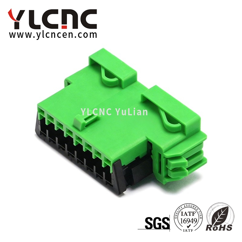 DJ7167B-1.5-204-P