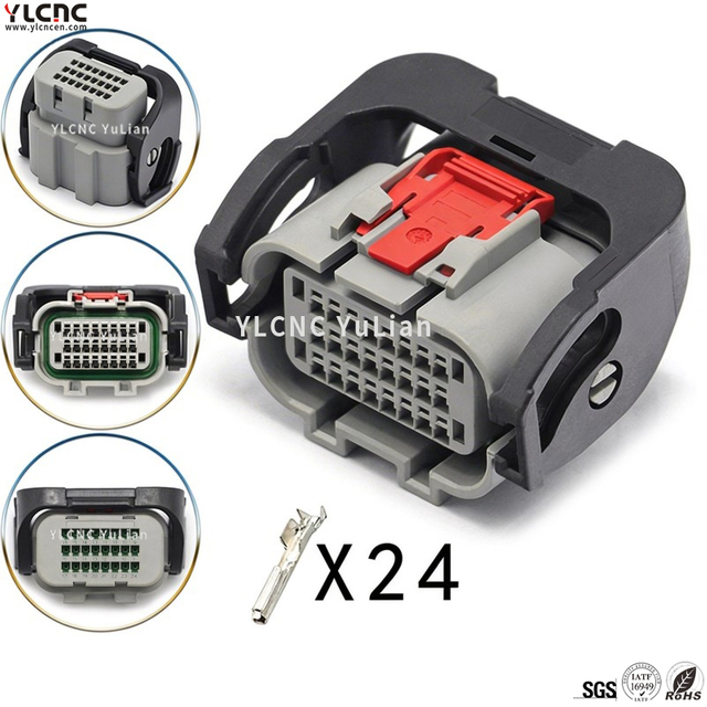 DJ7243A-1.2-208-P