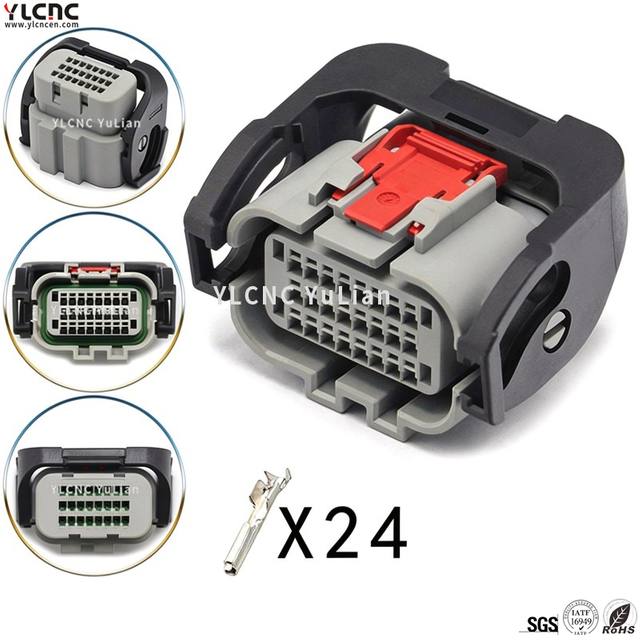 DJ7243-1.2-208-P
