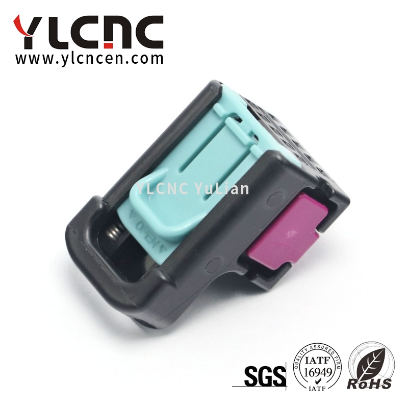 DJ7107B-0.6-200-P
