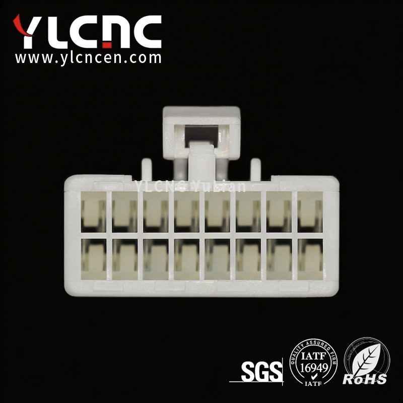 DJ7161A-1.0-202-P
