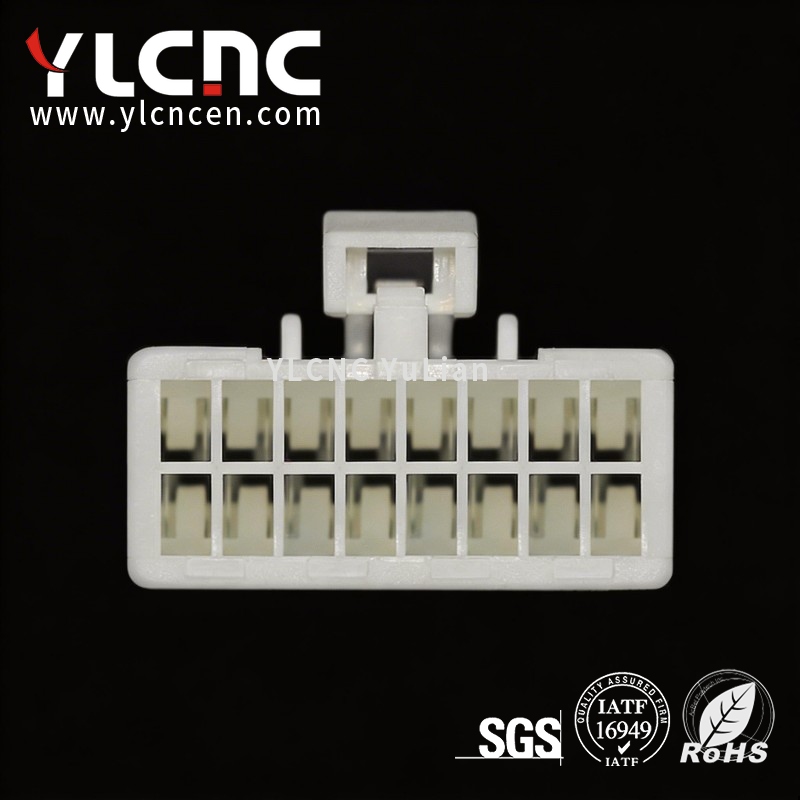 DJ7161A-1.0-202-P