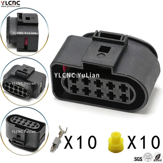 DJ7105A-3.5-200-P