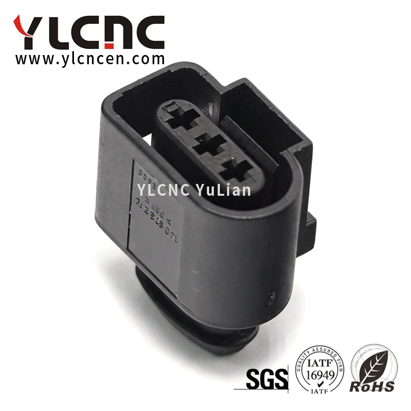 DJ7035A-3.5-200-P