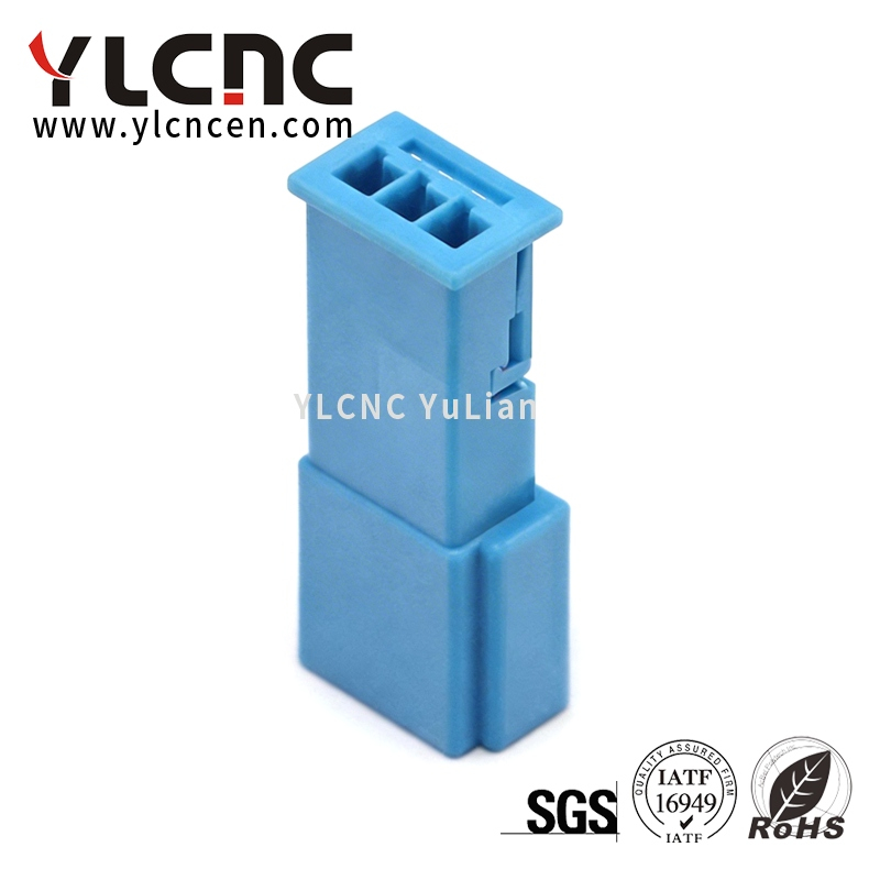 DJ7035A-0.6-105-P