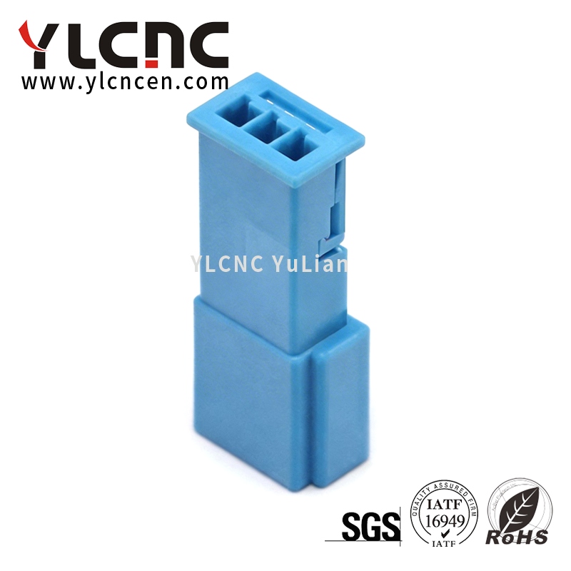 DJ7035A-0.6-105-P