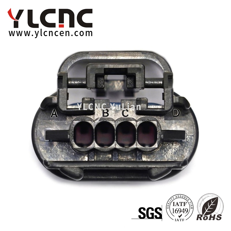 DJ7041EB-1.5-200-P