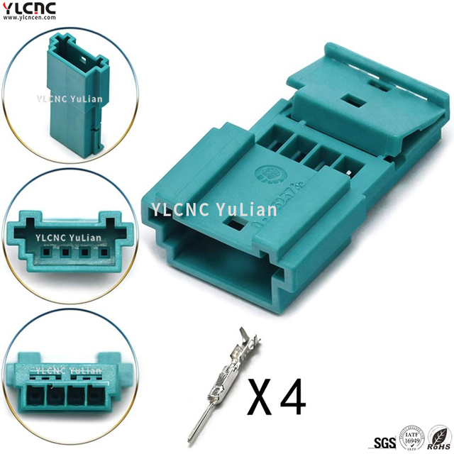 DJ7041Y-0.6-104-P