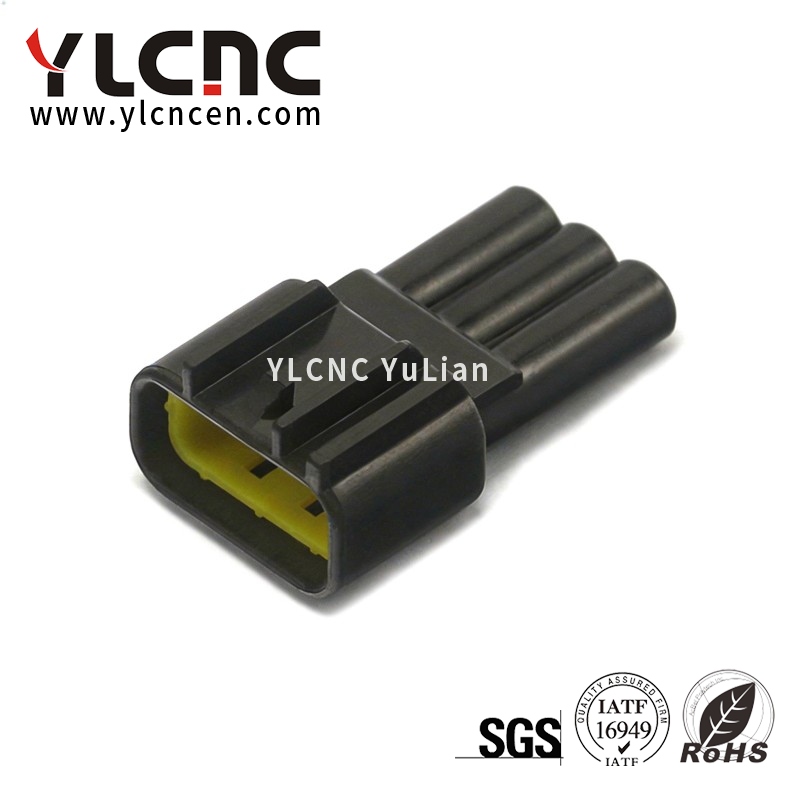 DJ7033Y-2.3-100-P