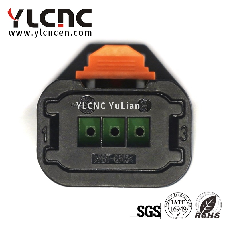 DJ7038YE-1.5-21