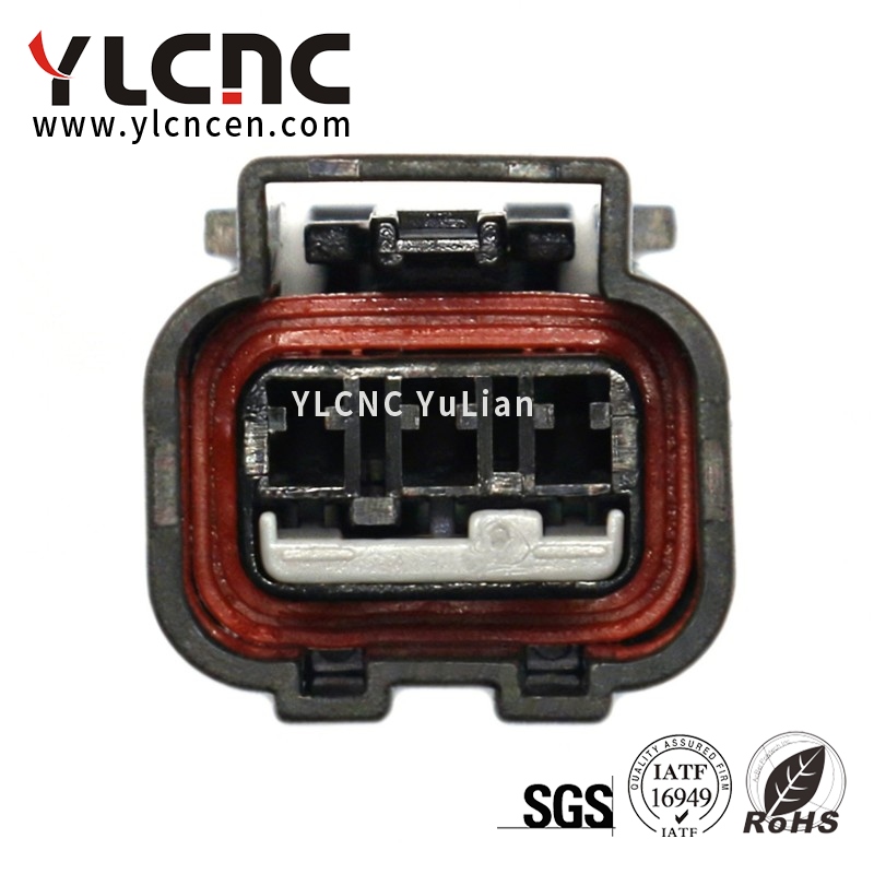 DJ7038Y-2.2-200-P