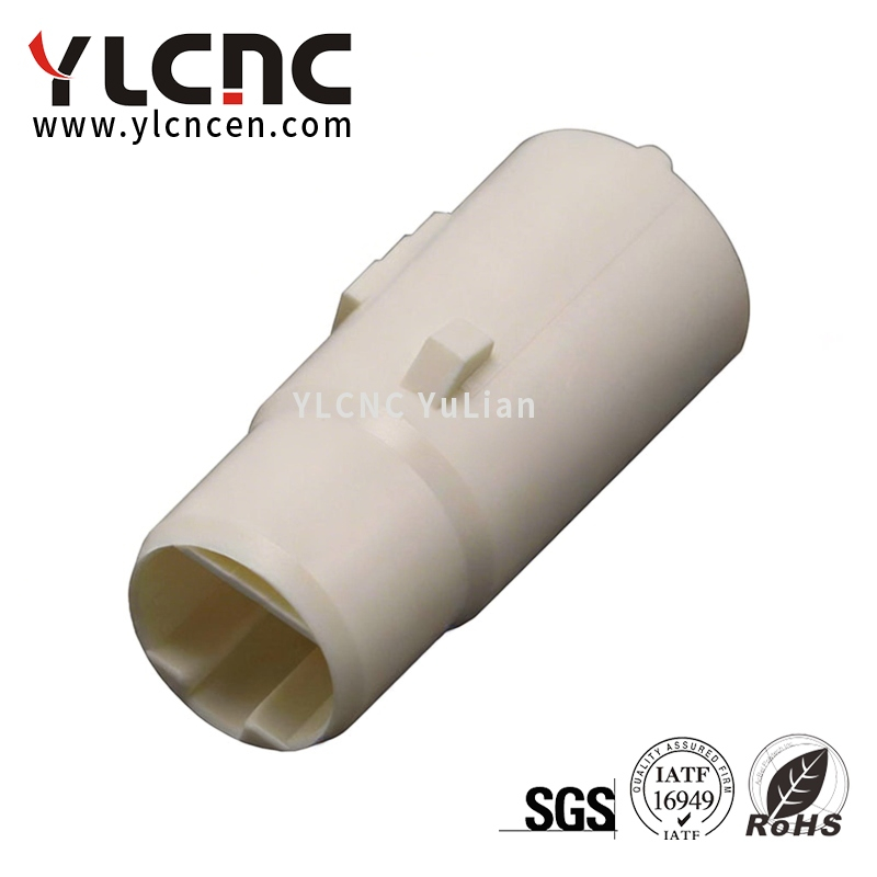 DJ7041F-3-102-P