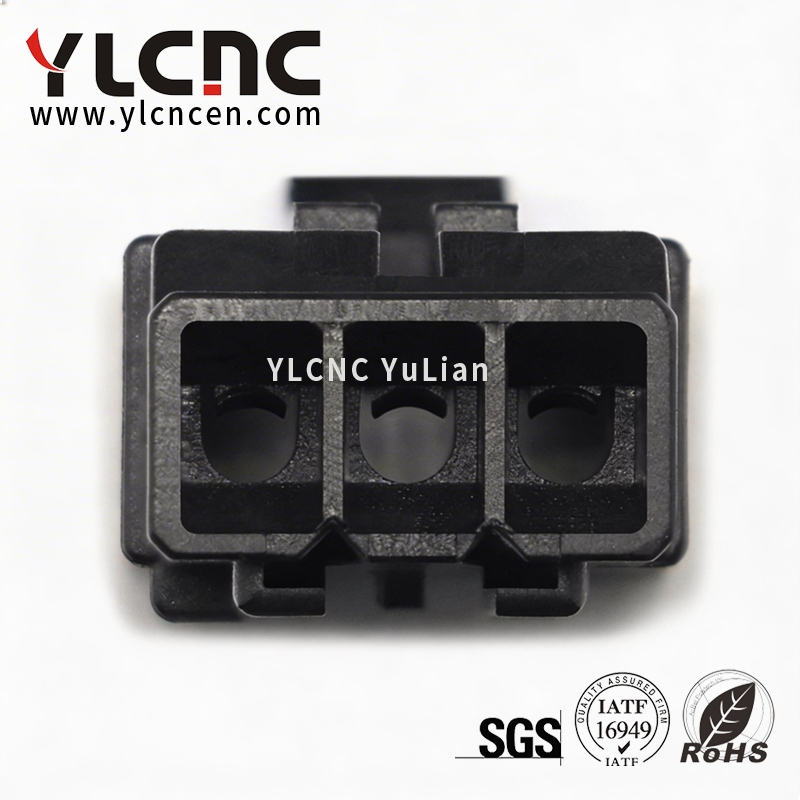 DJ3037Y-2.5-100-P