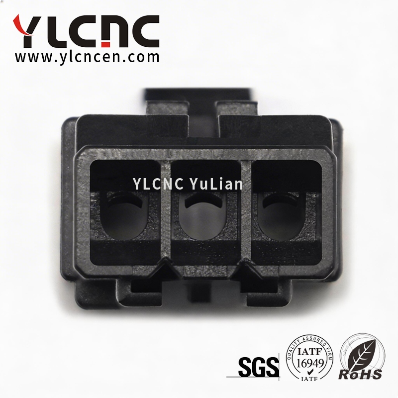 DJ3037Y-2.5-100-P