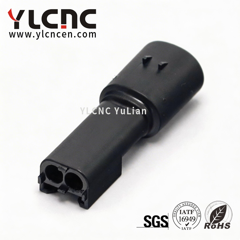 DJ3027A-1.5-100-P