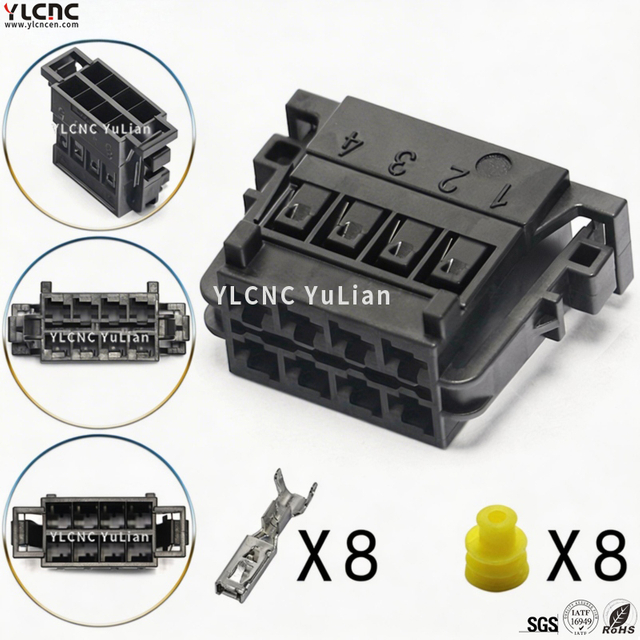 DJ70827A-2.5-210