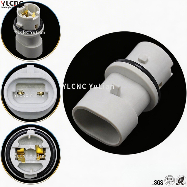 DJ7021-1.5-T15-Y PC7021-1.5-102-Y