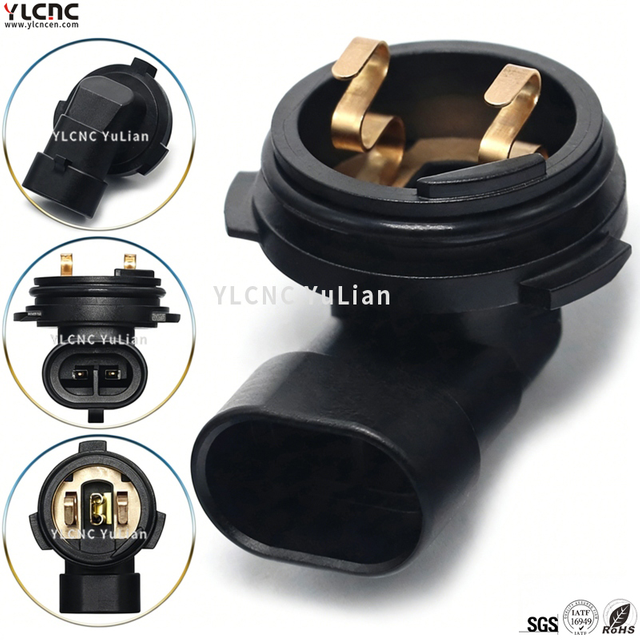 DJ7021-1.5-H1-Y