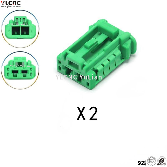 DJ7024E-2.8-204 98819-1025