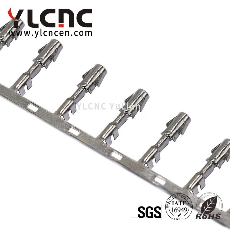 DJ222-3.5A