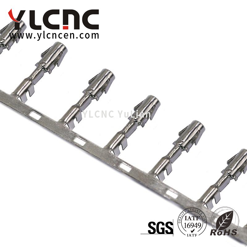 DJ222-3.5A