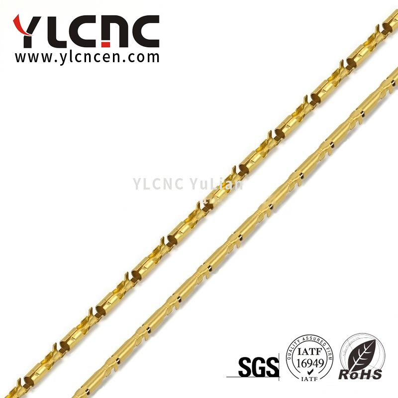 DJ2217-3.5C