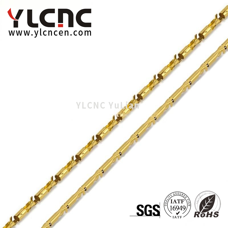 DJ2217-3.5C